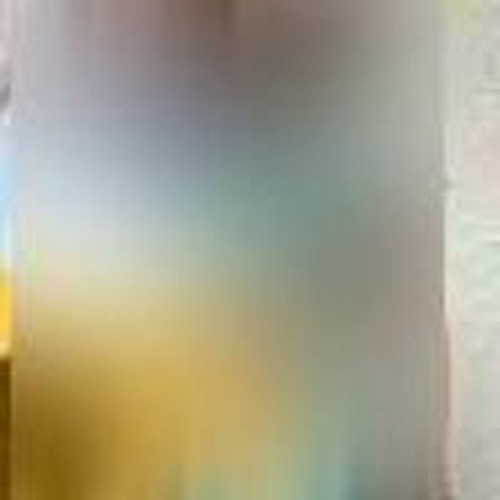 Stream Video stephanie watson dog stefnii watsin same scottish girl