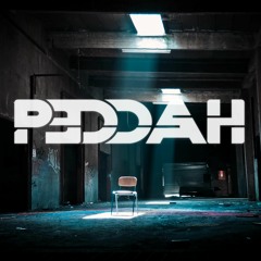 Underground Beats #1