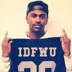 IDFWY