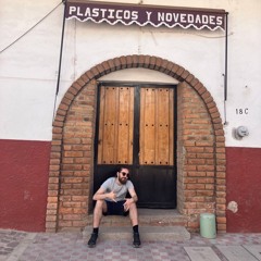 LRS #5 - HipHop / R&B