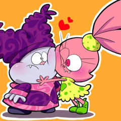 Panini- SeddySahn (prod.yvrkie)