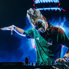 mix91