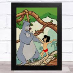 Baloo