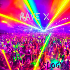 RaveX
