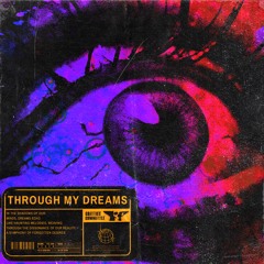 Through My Dreams