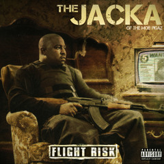 Stream the Jacka music | Listen to songs, albums, playlists for