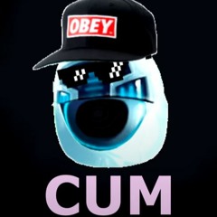 Give Me Your Cum  Autotuneblitzcrank CRO Ft Cazzu After House Parody