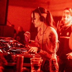 2026 (PODCAST003)