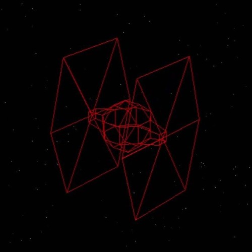 uturn_demo3
