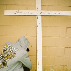 Yung Nigga Swag (prod. condo)