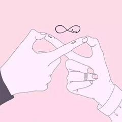 Đã Có Em (Bản Trung)  Diêu Hiểu Đường - Hắc Đường已经有我啦 (Gotchu)  姚晓棠 - 黑糖爱上了你侧脸你的眼你的每个表情