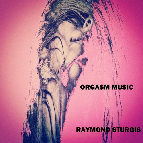 Stream Rough Doggy Style by Raymond Sturgis | Listen online for free on