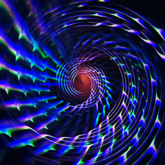 cell ft. WASTEL4ND (bbuggin)