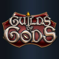 👑GUILDS of GODS