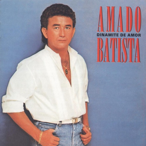 Stream O Ônibus by Amado Batista | Listen online for free on SoundCloud