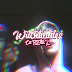 Lil pEp X CaRtEkkZ    Witchblades