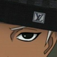 Confident prod. ivsir x thrillboy.mp3
