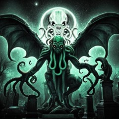 Demogorgan (By_BoxTopBeat$) (MetalEdition)