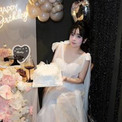 VIETMIX 2024( HOT TREND VOL1) - RẤT LÂU RỒI MỚI KHÓC - ANH THÔI NHÂN NHƯỢNG  - KHOAKOY MIX