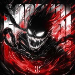 SCHWVFTY & Obviousgod - CORPUS!