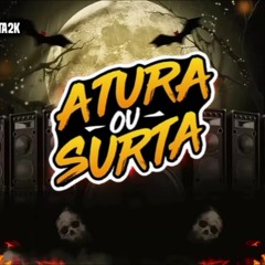 1 - ILUMINATI 2 (DJs Mandrake_ GUH MDK_ Game Beat)(MP3_128K).mp3