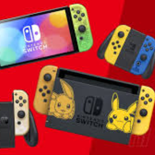 Redeem Your Nintendo eShop Code in Under 2 Minutes — Here’s How!