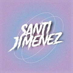 POBRE CORAZON - (Remix) Santi Jimenez Ft. Ke Personajes Ft Onda Sabanera