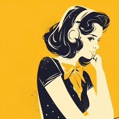 Someday (Free download) VINTAGE VLOG MUSIC (Casey Neistat Vibes) Upbeat Retro beat