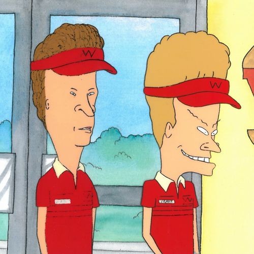 shitpost status