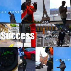 Success