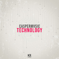 TECHNOLOGY EP