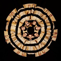 Jazzdination Radioshow - Guest: Shake Stew // 02-06-22