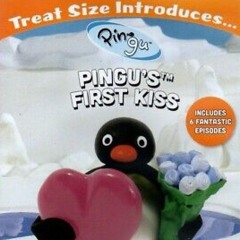 pingu4lif<3 - yippe4ever #sotrue #starvinnation / yayyy c: {prod. pingu}