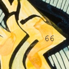 Monaberry Podberry 66 – Johannes Albert