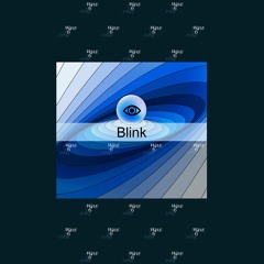 [Blink] - Wave6