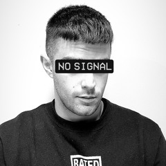 NO SIGNAL Ep. 4 - DSAJO
