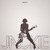 Artwork for Jackie