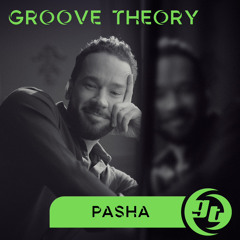 GT011 : Pasha