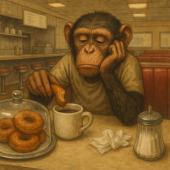 Dunky Monky