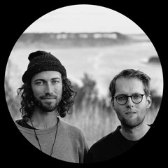 Think It Through (Edit)