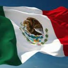 = MC CHARUTO - MEDLEY PRA TROPA DO RUI VS TROPA DE ACAPULCO 2023 = PROIBIDÃO X PUTARIA =