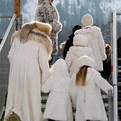 Aprés Ski