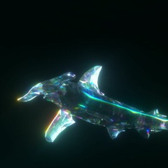 Sharks - Opal (Machine Bearz's Drum & Bass Mix)
