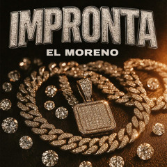 Impronta