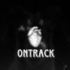 Ontrack - Tieotien ft. 26.JCD & ASAPkon [Prod. by jado]