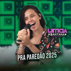 Sei Que Tu Me Odeia