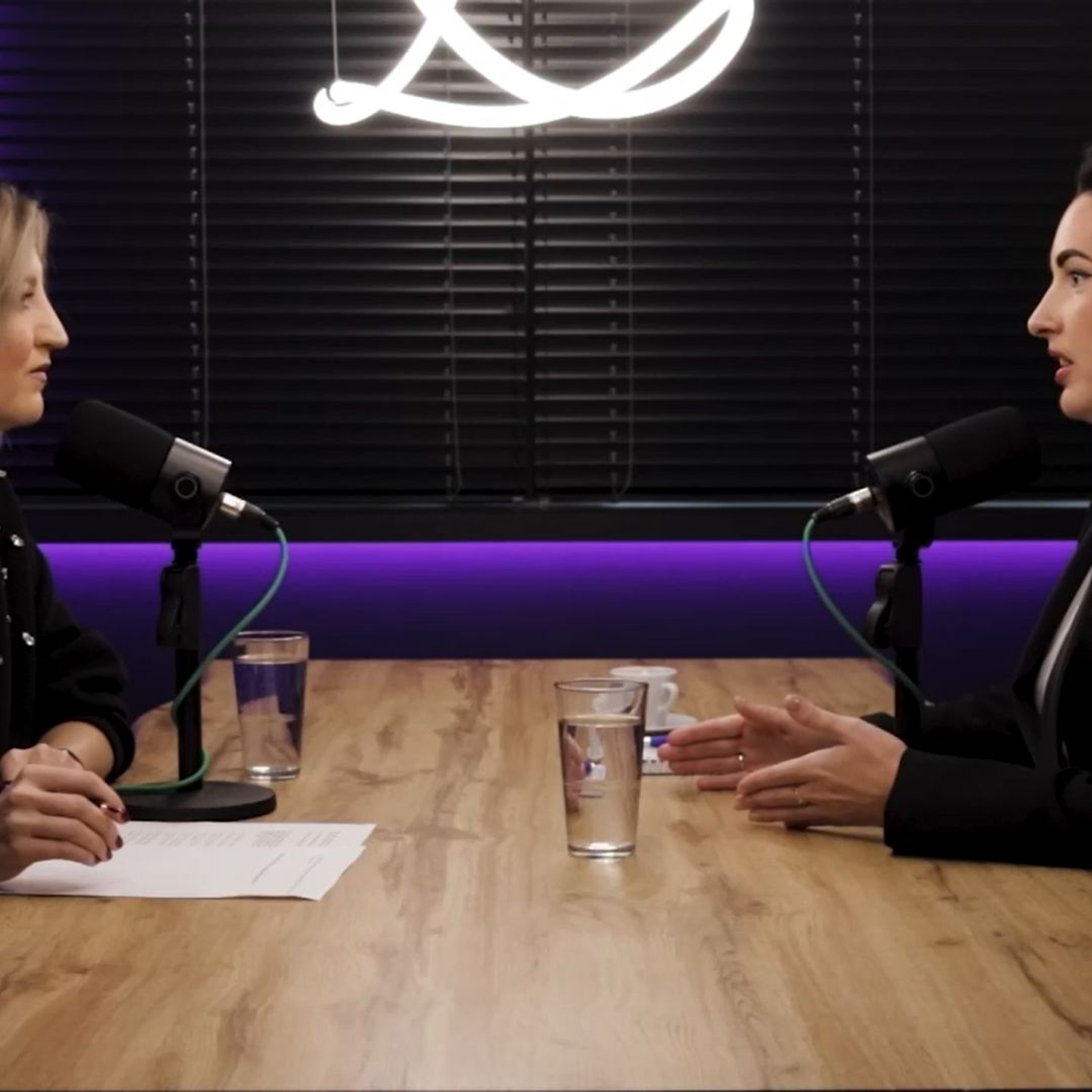 Brusel má plány, fabriky problémy. Zelené projekty potrebujú enormné financie