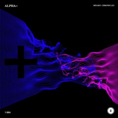 Alpha+ - RPG Emulator (Original Mix)