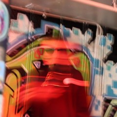 Oddity (prod.miesen777) demo.