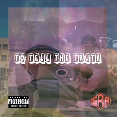 murdaaba$ed - To Tell The Truth.mp3